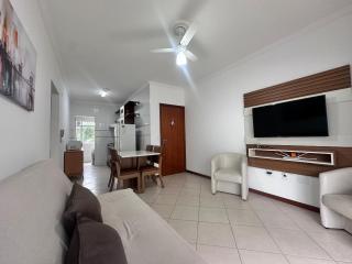 B915 - Apartamento 2 quartos em cond. com piscina - 6