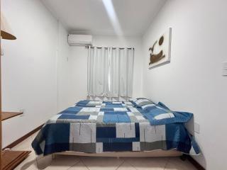 B915 - Apartamento 2 quartos em cond. com piscina - 3