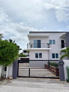 Sunset Ocean View - 0