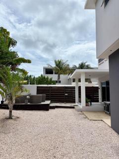 Sunset Ocean View - 9