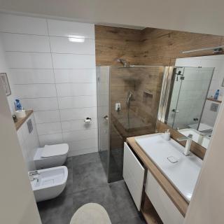 APATRAMET Królowej Jadwigi 12A - 6