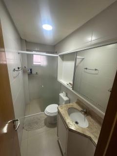 Melhor apartamento de capão! 100m da praia - 5