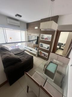 Melhor apartamento de capão! 100m da praia - 2