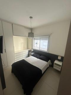 Melhor apartamento de capão! 100m da praia - 1