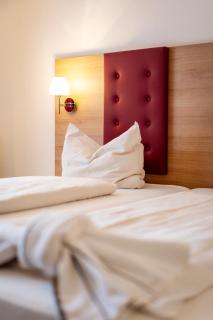 Hotel Rössle Berneck - 0