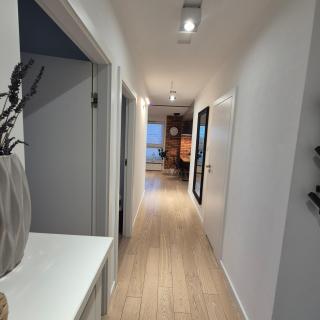 APATRAMET Królowej Jadwigi 12A - 4