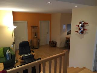 Weingut Ilmbacher Hof - 9