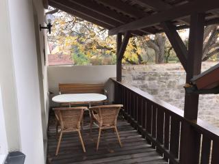 Weingut Ilmbacher Hof - 7