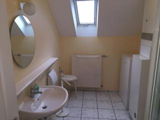 Weingut Ilmbacher Hof - 5