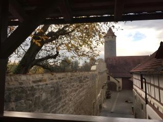 Weingut Ilmbacher Hof - 4