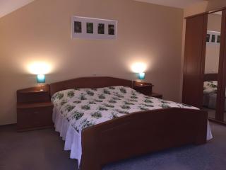 Weingut Ilmbacher Hof - 3