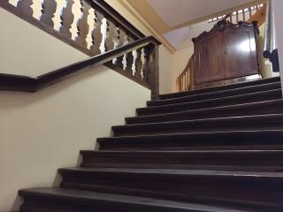 Weingut Ilmbacher Hof - 2