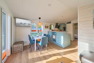 Ostseecamp Ferienhaus "Sunshine Beach" - 7