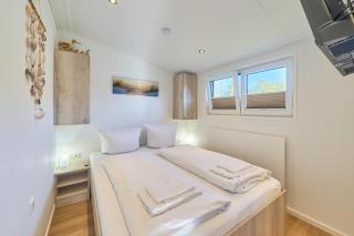 Ostseecamp Ferienhaus "Sunshine Beach" - 3