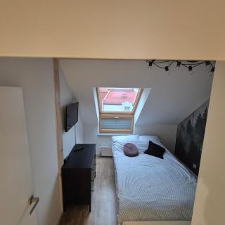 APATRAMET Królowej Jadwigi 12A - 3