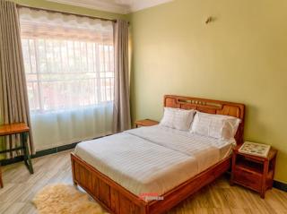 Express living and wellness - 0