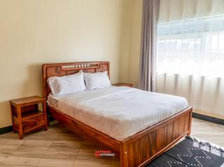 Express living and wellness - 5