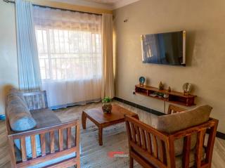 Express living and wellness - 4