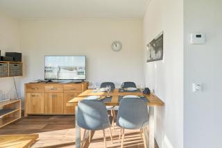 Süsel Seeparx Ferienhaus Feldkieker - 7