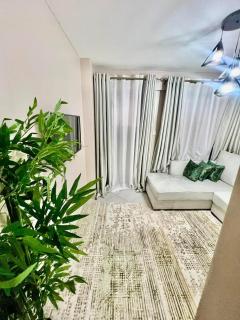 Oak South Gardens-South B - 5