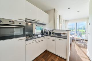 Süsel Seeparx Ferienhaus Feldkieker - 3