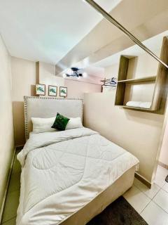 Oak South Gardens-South B - 3