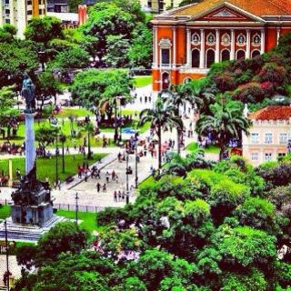 Edifício Maristela - 0