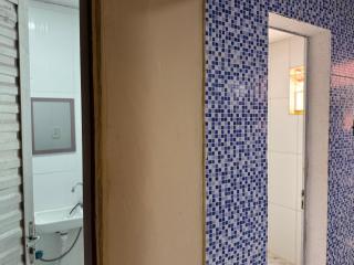 Edifício Maristela - 7