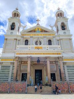 Edifício Maristela - 6
