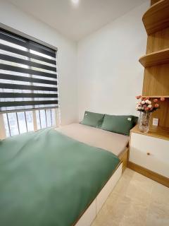 Hạt Nắng House - Gò Vấp - 5