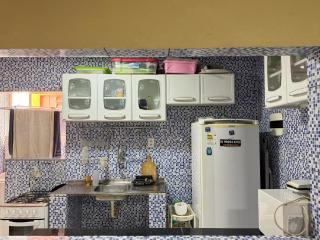 Edifício Maristela - 5