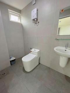 Hạt Nắng House - Gò Vấp - 3