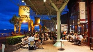 Edifício Maristela - 2