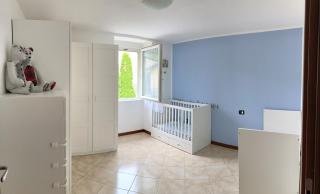 Fontanella in Valtellina - 1