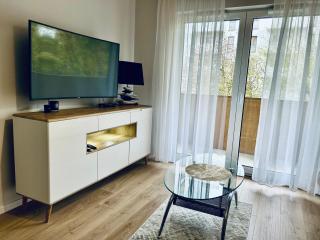 City Comfort Poznań - 4