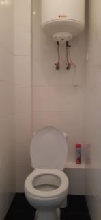 1-room apartments near metro station - 6