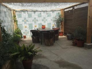 Stunning house for rent in Valencia city - 6