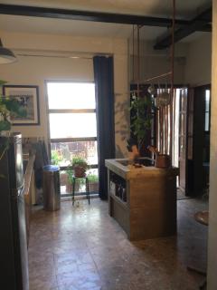 Stunning house for rent in Valencia city - 1