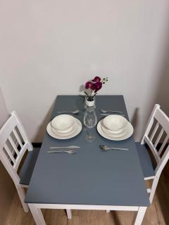 Lovely Room Walk to Euston & Regents Park - 1