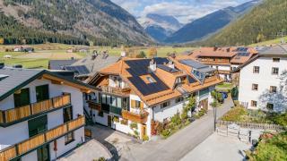 Bio.top.Appartement - 8