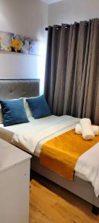 Convenient Davao Getaway - 8