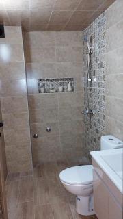 Appartement meublé - 8