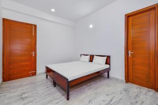 Hotel O Diamond inn - 5