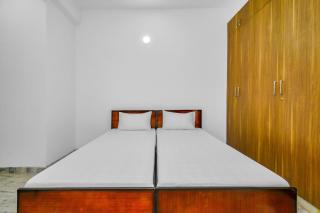 Hotel O Diamond inn - 4