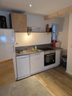 Stadtnah an der Förde 5501 - 7