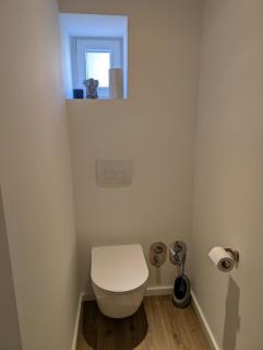 Stadtnah an der Förde 5501 - 6