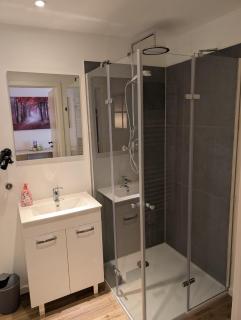 Stadtnah an der Förde 5501 - 3