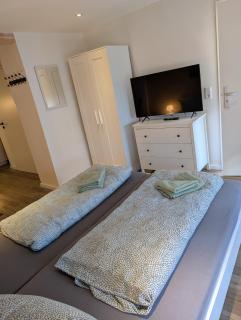 Stadtnah an der Förde 5501 - 2