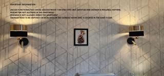 Paris La Defense - Modern Apartment with Jacuzzi - 8