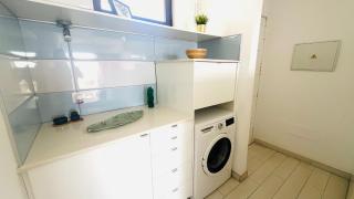 Sun & Sea Apartament - Los Cristianos - 4